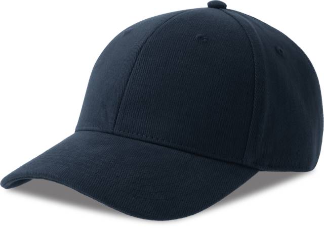 Pilot-S