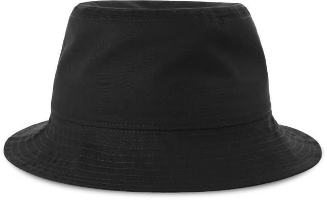 Bucket Cotton-S