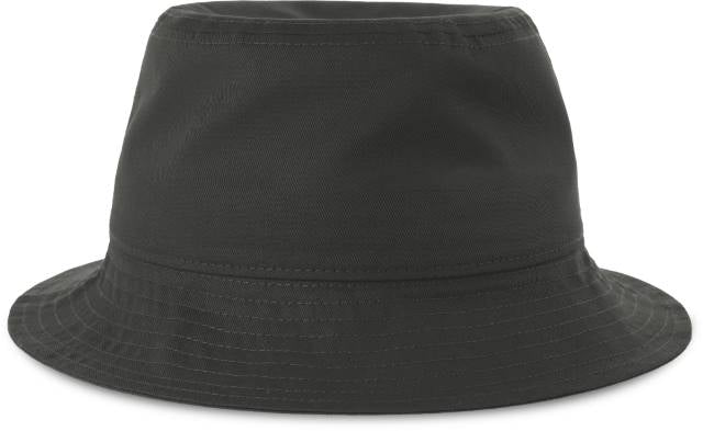 Bucket Cotton-S