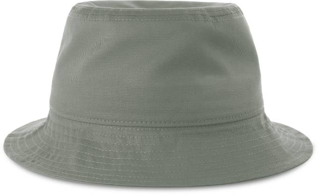 Bucket Cotton-S