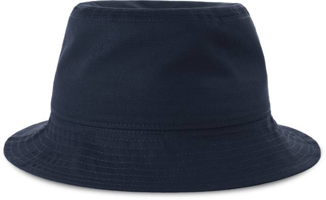 Bucket Cotton-S