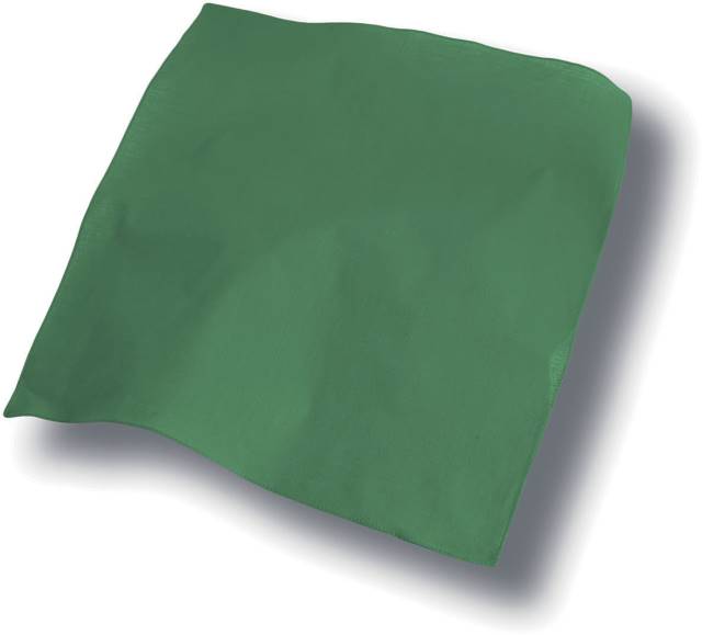 Bandanas mērķis