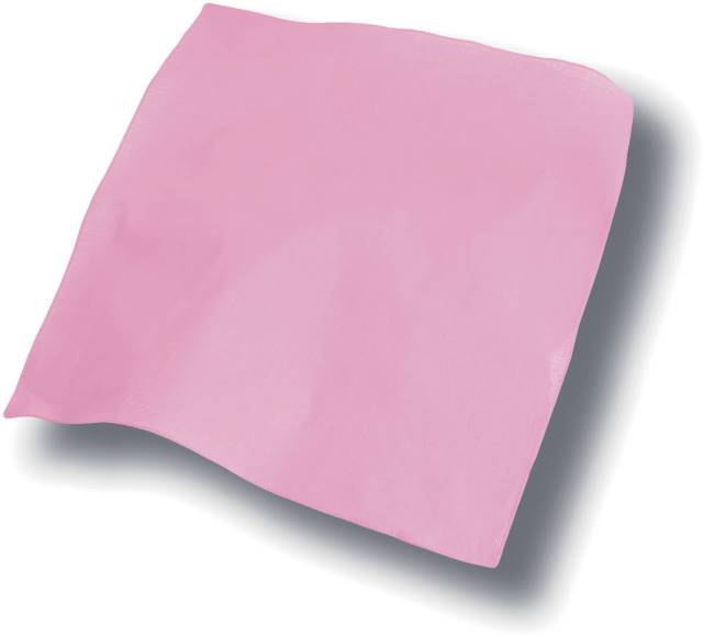 Bandanas mērķis