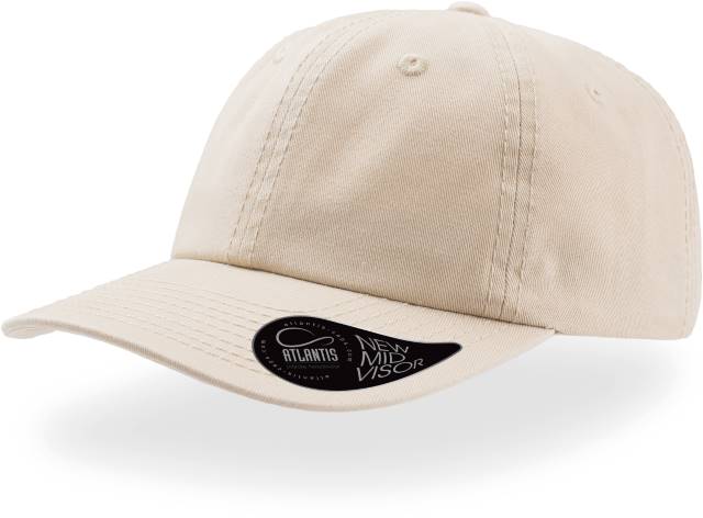 Dad Hat