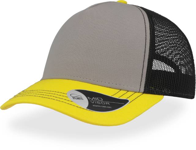 Rapper Canvas