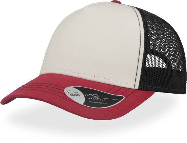 Rapper Canvas