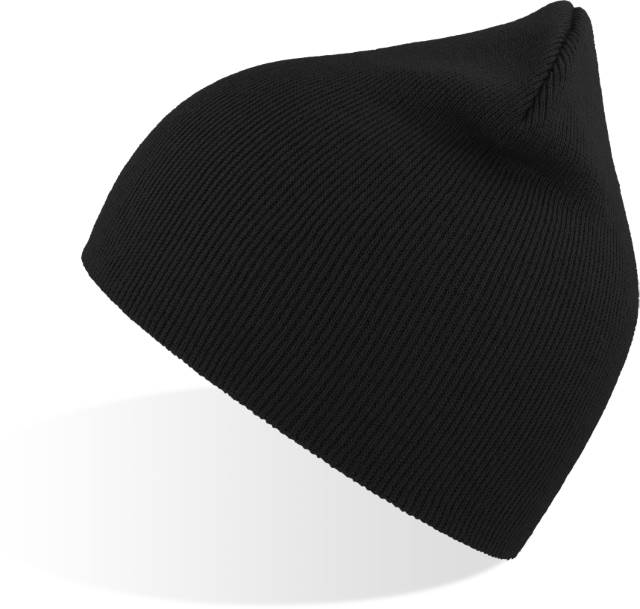Recy Beanie