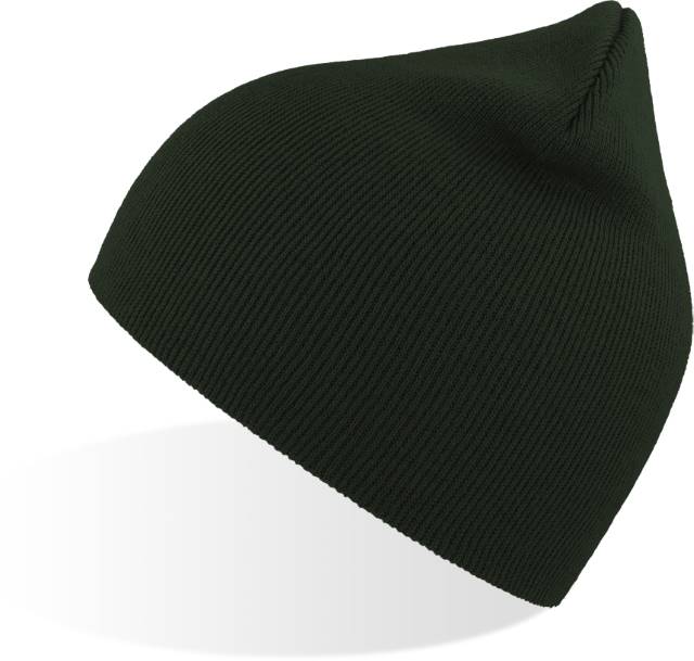 Recy Beanie