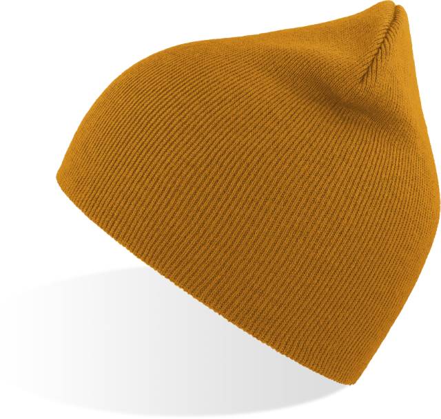 Recy Beanie