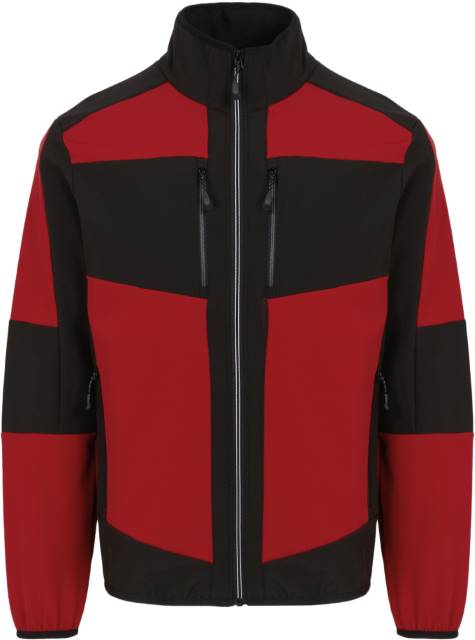 TRA 753