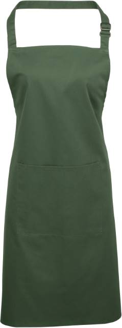 PR 154