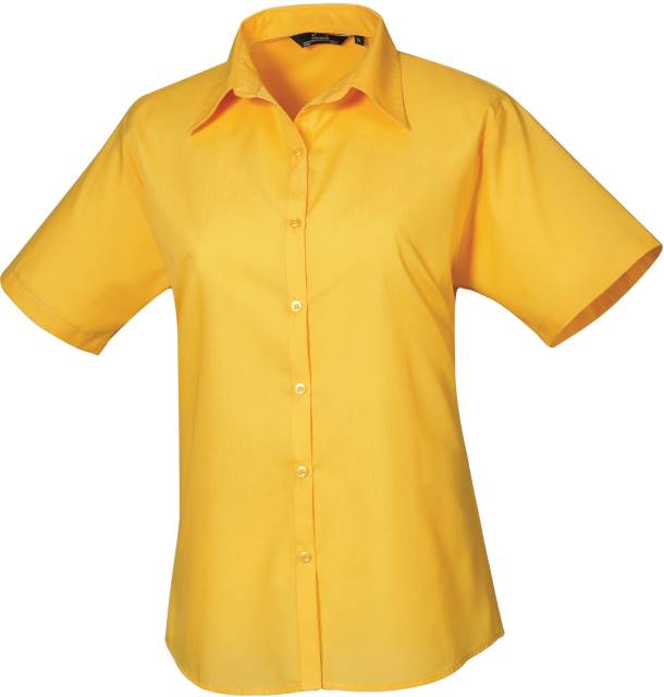PR 302