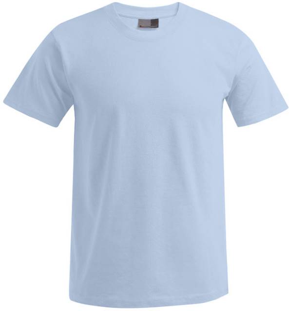 3099 (XS–6XL)