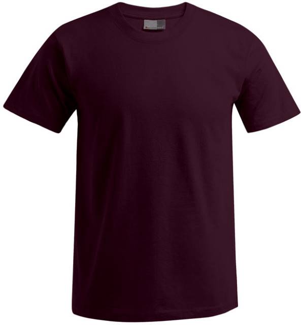 3099 (XS–6XL)