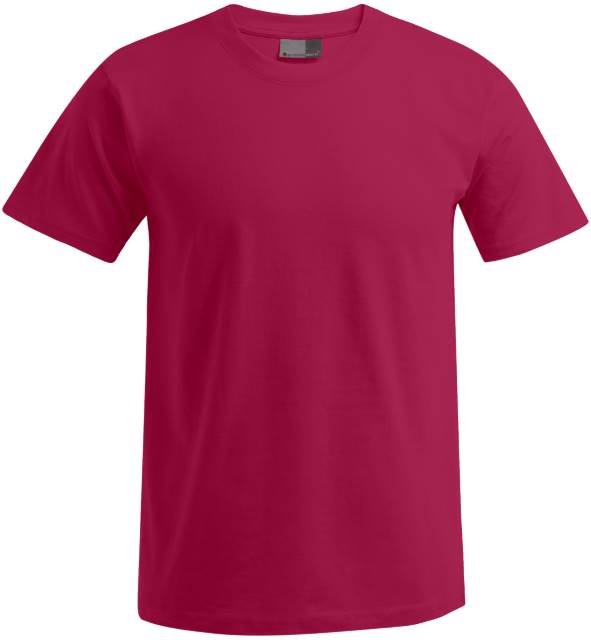 3099 (XS–6XL)