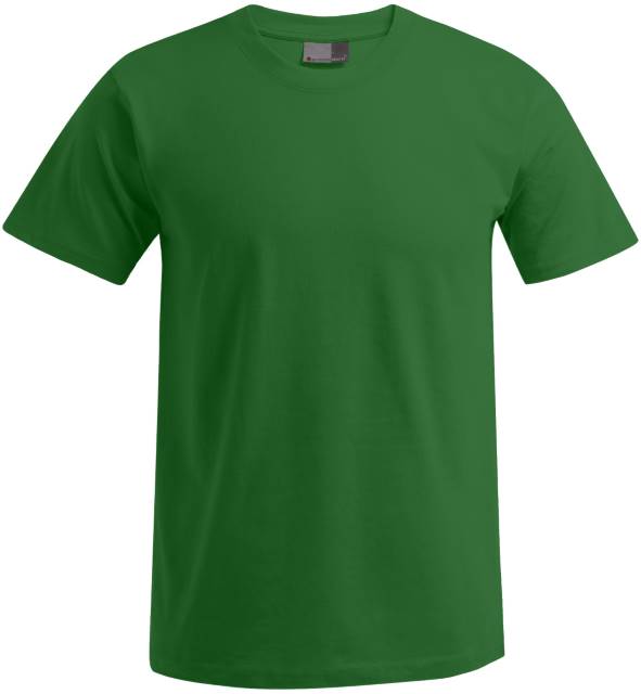 3099 (XS–6XL)