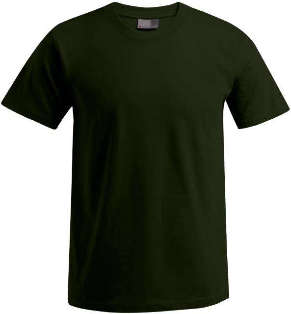 3099 (XS–6XL)