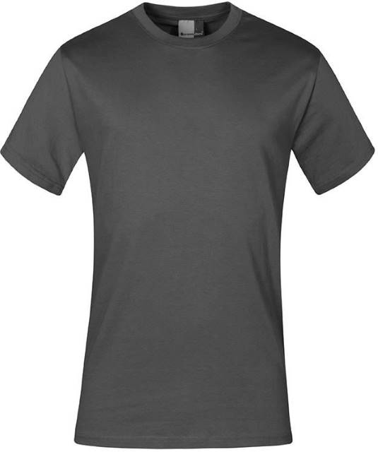 3099 (XS–6XL)