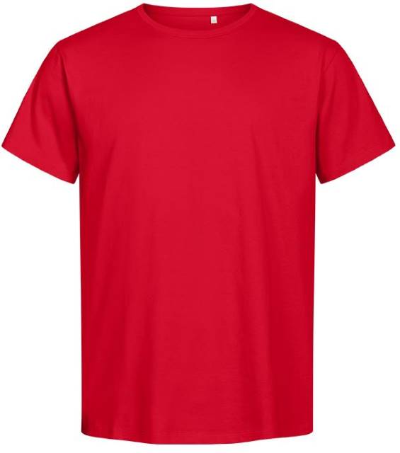 3090 (7XL–8XL)