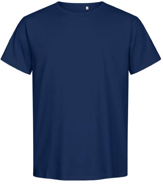 3090 (7XL–8XL)