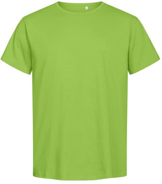 3090 (7XL–8XL)