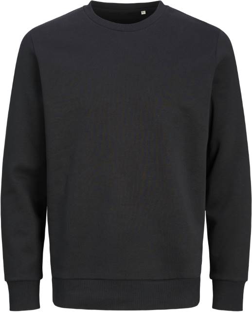 Classic Unisex Sweat