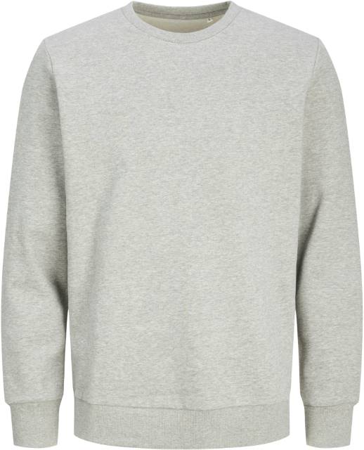 Classic Unisex Sweat