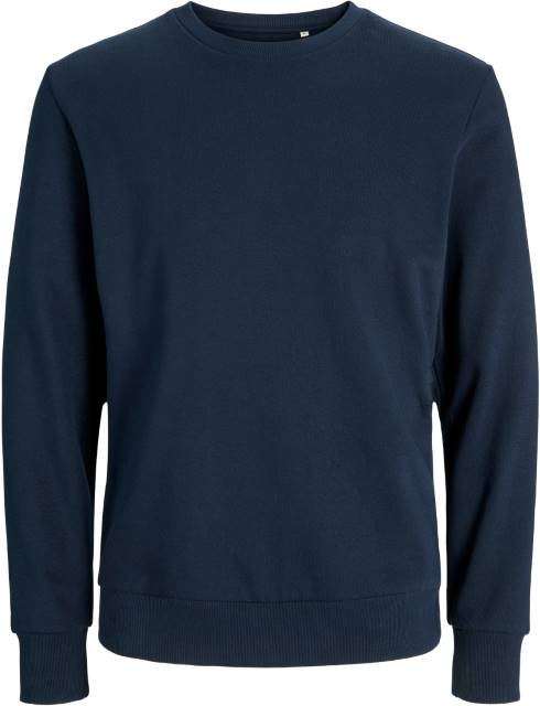 Classic Unisex Sweat