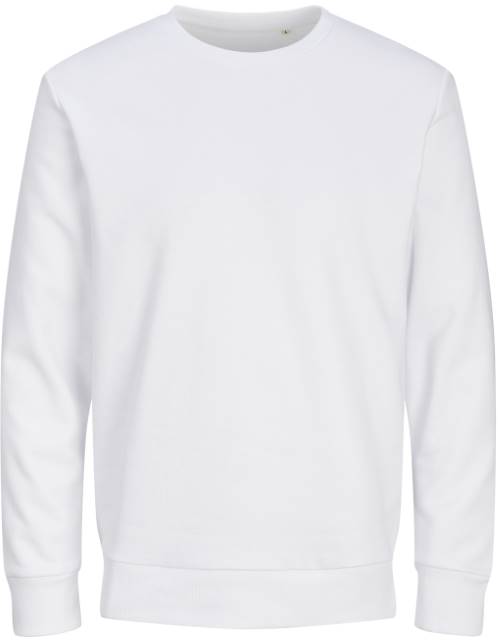 Classic Unisex Sweat