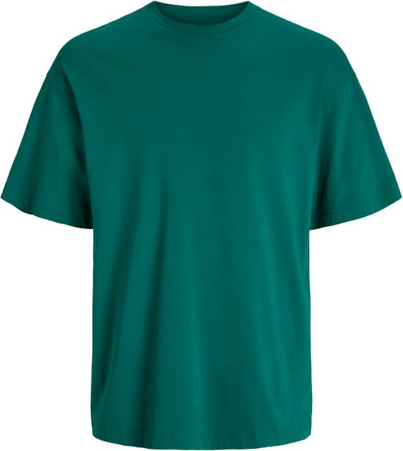 Classic Oversize T