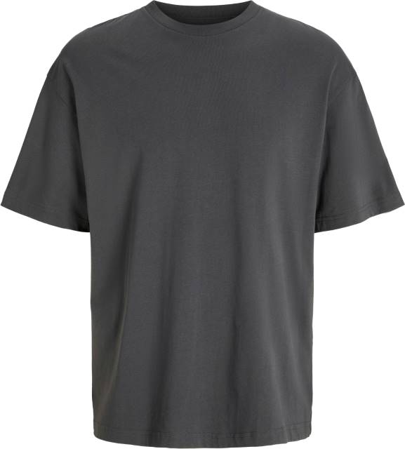 Classic Oversize T