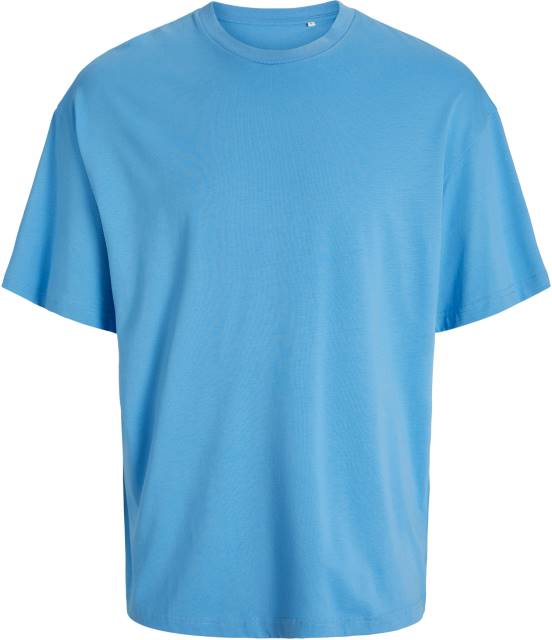 Classic Oversize T