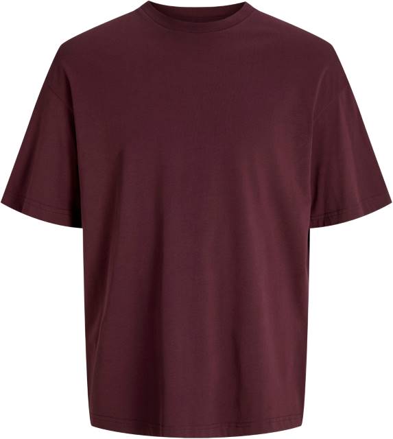 Classic Oversize T