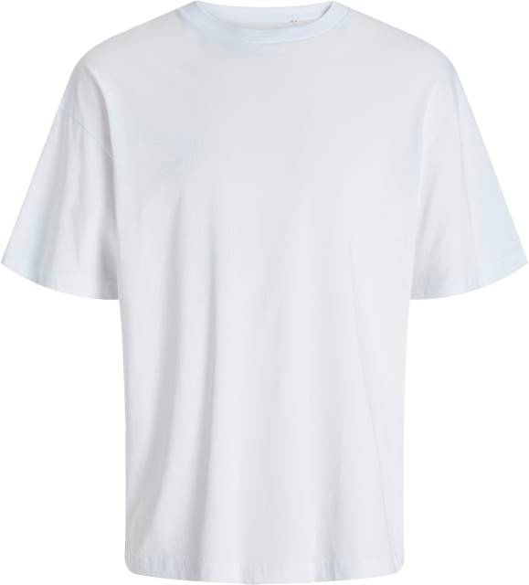 Classic Oversize T