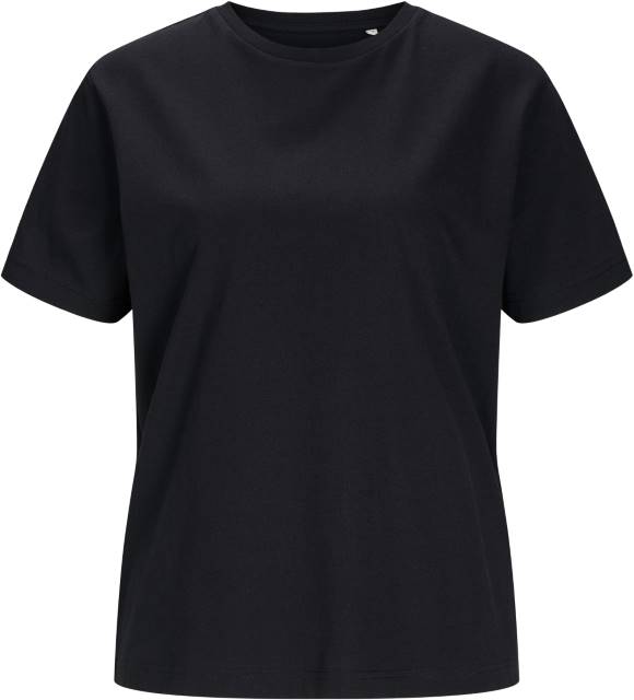 Classic Womens Tee