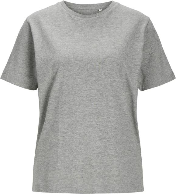 Classic Womens Tee