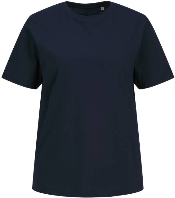 Classic Womens Tee