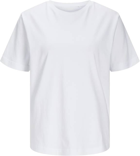 Classic Womens Tee