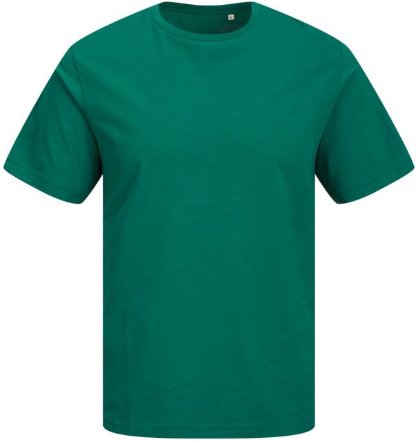 Klassisches Unisex-T-Shirt