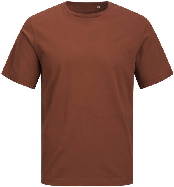Klassisches Unisex-T-Shirt