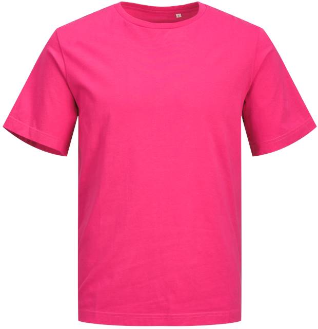 Klassisches Unisex-T-Shirt