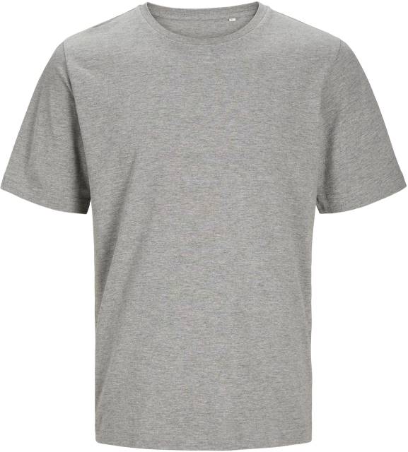 Klassisches Unisex-T-Shirt
