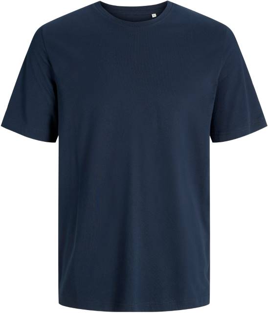 Klassisches Unisex-T-Shirt