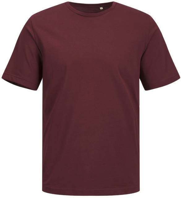 Klassisches Unisex-T-Shirt