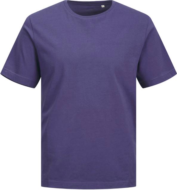 Klassisches Unisex-T-Shirt