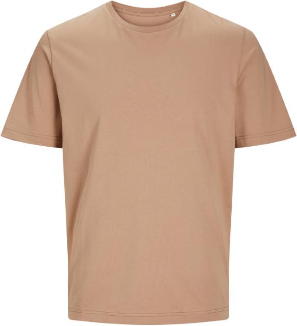 Klassisches Unisex-T-Shirt
