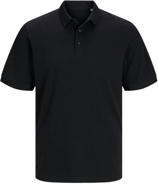 Classic Polo Pique