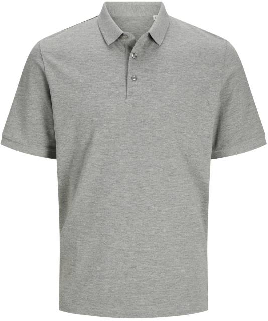Classic Polo Pique
