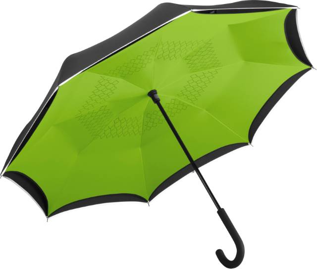 7715