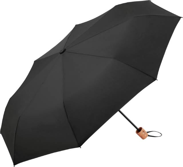 9158 ūdens taupīšana